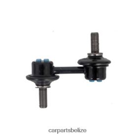 Car Parts Wholesale Suppliers - Subaru Stabilizer Link 20470-FE000 D2NN42239