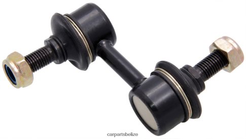 Motorcycle Spare Parts Wholesale - Stabilizer Link 20470-AE00A 080JZD1330 SUBARU