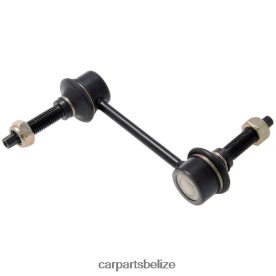Wholesale Automotive Spare Parts - Lincoln Stabilizer Link 7T4Z-5K483A D2NN421294