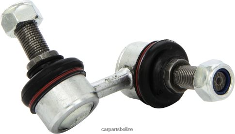 Wholesale Automotive Spare Parts - Stabilizer Link 96036402 080JZD1063 DAEWOO