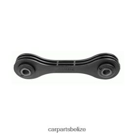 Wholesale Automotive Spare Parts - VW Stabilizer Link 2H0-411-317B D2NN423361