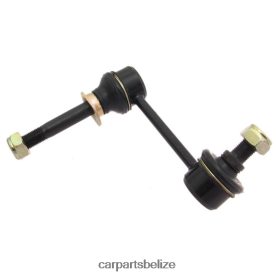 Auto Parts Wholesale - Toyota Stabilizer Link 48820-22051 D2NN422897