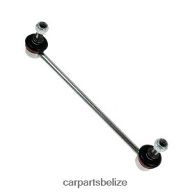 Auto Spare Parts Wholesale - Toyota Stabilizer Link 48820-33060 D2NN423061