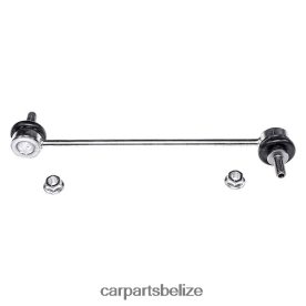 Auto Spare Parts Wholesale - Toyota Stabilizer Link 48820-WB001 D2NN422216