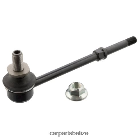 Automobile Spare Parts Wholesaler - Stabilizer Link,FRONT R/L 48820-0K010 080JZD734 TOYOTA