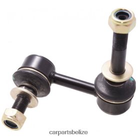 Automobile Spare Parts Wholesaler - Toyota Stabilizer Link 48820-53010 D2NN422894