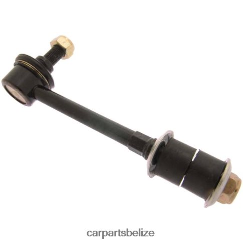 Car Parts Belize City - Stabilizer Link 48820-26050 080JZD938 TOYOTA