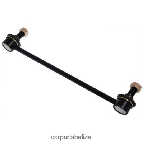 Car Parts Belize City - Stabilizer Link,FRONT R/L 48820-33070 080JZD784 TOYOTA