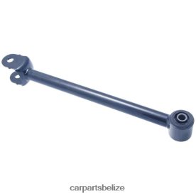 Car Parts Belize City - Toyota Stabilizer Link 48710-48070 D2NN42939