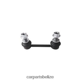 Car Parts Belize City - Toyota Stabilizer Link 48803-0E010 D2NN422213