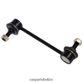 Car Parts Belize City - Toyota Stabilizer Link 48830-12050 D2NN422889