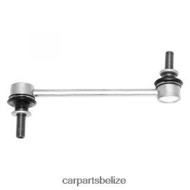 Car Parts Belize City - Toyota Stabilizer Link 48830-AF010 D2NN42614