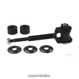 Car Parts Belize - Toyota Stabilizer Link 48802-60030 D2NN422185