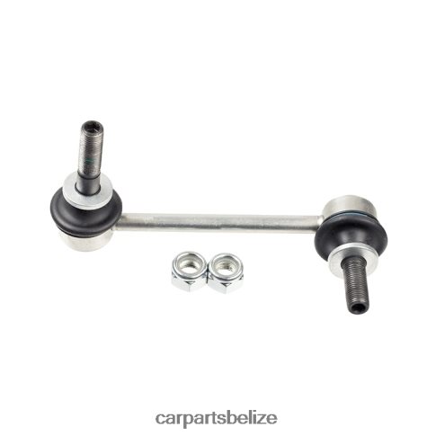 Car Parts Belmopan - Stabilizer Link 48820-0K030 080JZD895 TOYOTA