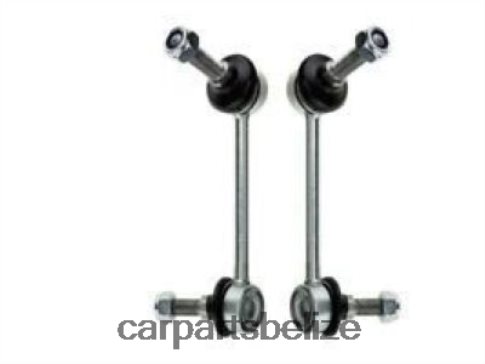 Car Parts Belmopan - Stabilizer Link,R/L 48830-0R030 080JZD785 TOYOTA