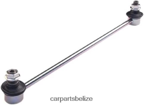Car Parts Wholesale - Stabilizer Link,R/L 48820-0D030 080JZD781 TOYOTA