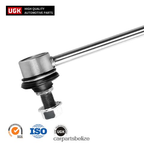 Car Parts Wholesale Suppliers - Stabilizer Link,R/L 48820-BZ010 080JZD731 TOYOTA