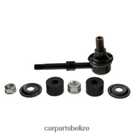 Car Parts Wholesale Suppliers - Toyota Stabilizer Link 48820-35021 D2NN421071