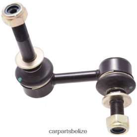 Car Spare Part Wholesaler - Toyota Stabilizer Link 48810-53010 D2NN422895