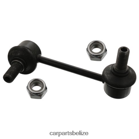 Wholesale Automotive Spare Parts - Stabilizer Link 48820-26010 080JZD898 TOYOTA