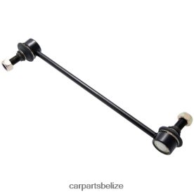 Wholesale Automotive Spare Parts - Toyota Stabilizer Link 48820-08020 D2NN42956