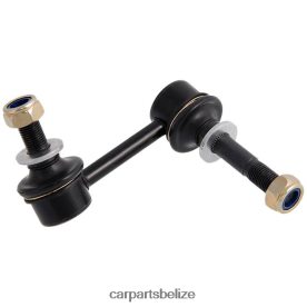 Wholesale Automotive Spare Parts - Toyota Stabilizer Link 48820-30090 D2NN42553