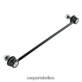 Wholesale Automotive Spare Parts - Toyota Stabilizer Link 48820-52040 D2NN422217