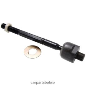 Car Spare Part Wholesaler - Acura Tie Rod End 53010-S3V-A01 Steering RACK END Sub-Assembly D2NN429