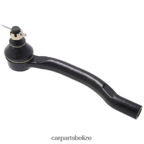 Wholesale Automotive Spare Parts - Tie Rod End 53560-S3V-A02 Steering Tie Rod End Sub-Assembly 080JZD370 ACURA