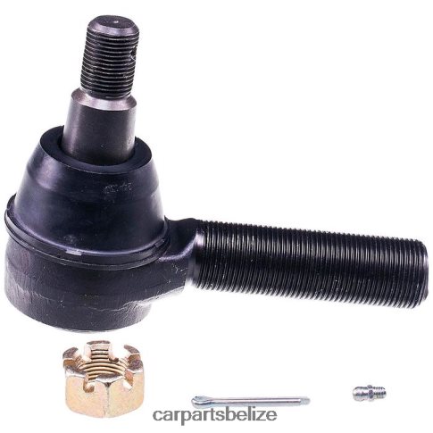 Car Parts Belize City - Tie Rod End ES346R Steering Tie Rod End Sub-Assembly 080JZD399 AM.