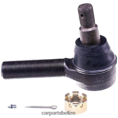 Car Parts Online - Tie Rod End ES346L Steering Tie Rod End Sub-Assembly 080JZD398 AM.
