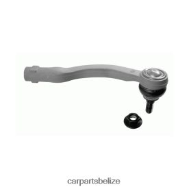 Car Parts Belize City - Audi 8J0-423-812 Tie Rod End D2NN423435