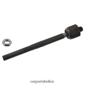 Car Parts Belmopan - Audi Tie Rod End 4G0-423-810A Steering R/L Sub-Assembly D2NN42485