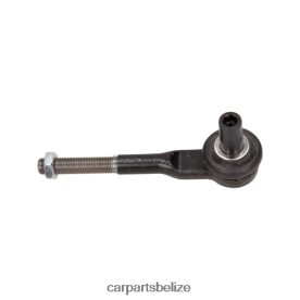 Car Parts Wholesale - Audi 8E0-419-811 Tie Rod End D2NN421726