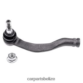 Car Parts Wholesale - Audi 8S0-423-811A Tie Rod End D2NN423104