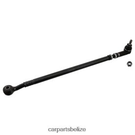 Car Parts Wholesale - Audi Tie Rod End 443-419-802A D2NN421778