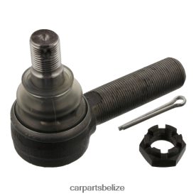 Auto Parts Belize - Benz 001-330-4735 Tie Rod End D2NN421975