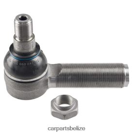 Auto Parts Belize - Benz 001-460-6348 Tie Rod End D2NN421611