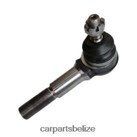 Auto Parts Belize - Benz 308-330-7435 Tie Rod End D2NN421624