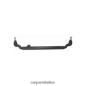 Auto Parts Belize - Benz Tie Rod End 129-460-0405 D2NN421754