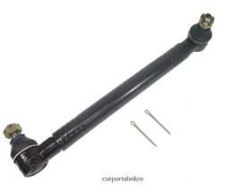 Auto Parts Belize - Benz Tie Rod End 382-323-7416 D2NN421546