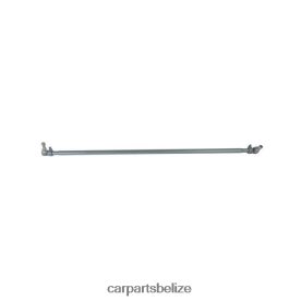 Auto Parts Belize - Benz Tie Rod End 670-330-0003 D2NN423301