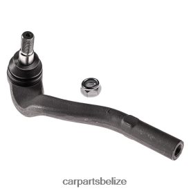 Auto Parts Belize City - Benz 212-330-8100 Tie Rod End D2NN423328