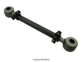 Auto Parts Belize City - Benz Tie Rod End 345-240-7125 D2NN421547
