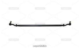 Auto Parts Belize City - Benz Tie Rod End 382-330-7503 D2NN422353
