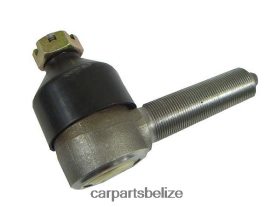 Auto Parts Wholesale - Benz 008-338-0029 Tie Rod End D2NN421623
