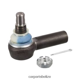 Auto Parts Wholesale - Benz 302-330-0135 Tie Rod End D2NN421597