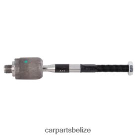 Auto Parts Wholesale - Benz Tie Rod End 210-338-1115 Steering R/L Sub-Assembly D2NN421649
