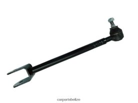 Auto Parts Wholesale - Benz Tie Rod End 384-320-7989 D2NN421532