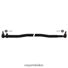 Auto Parts Wholesale - Benz Tie Rod End 949-330-0503 D2NN423300